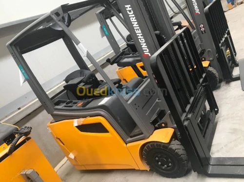  Transporte marchandise