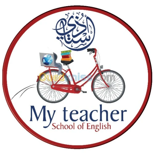 Traduction  Anglais  Français