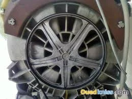 instalation et reparation climatiseur