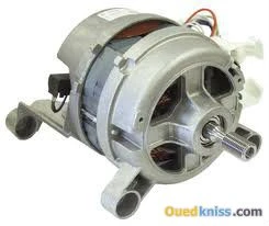 instalation et reparation climatiseur