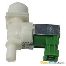 instalation et reparation climatiseur