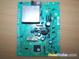 instalation et reparation climatiseur