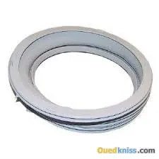 instalation et reparation climatiseur