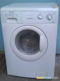 instalation et reparation climatiseur