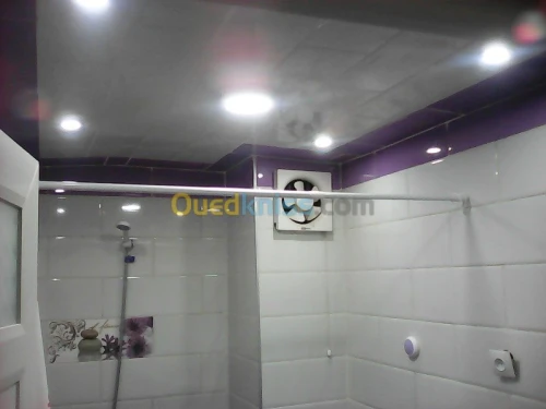 Vente Villa Oran Es senia