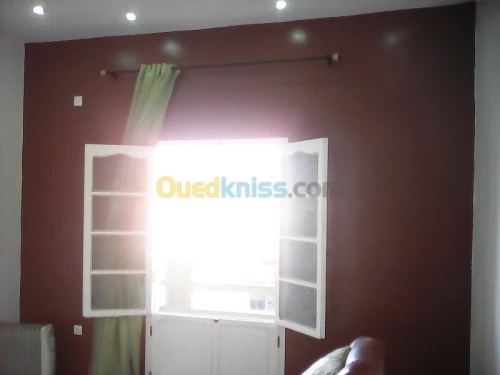 Vente Villa Oran Es senia