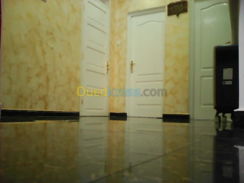 Vente Villa Oran Es senia