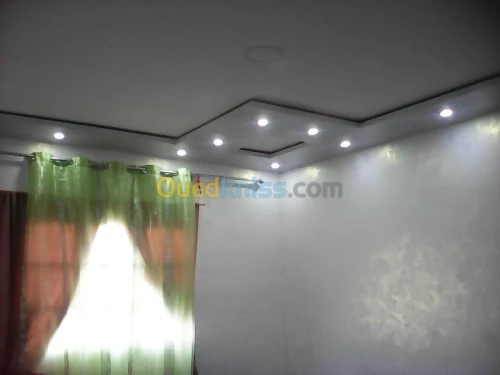 Vente Villa Oran Es senia