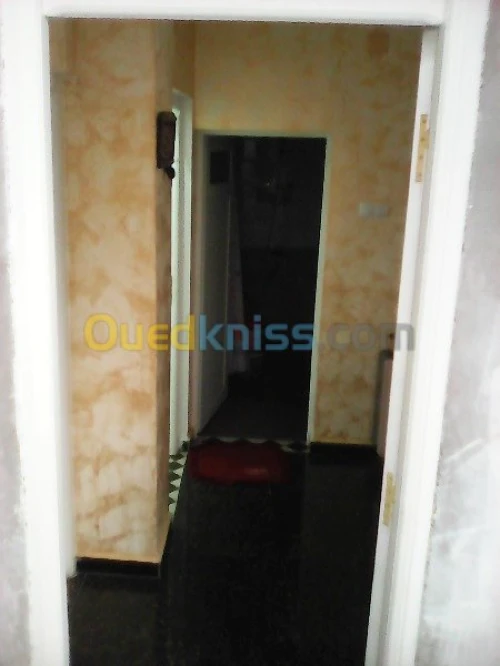 Vente Villa Oran Es senia
