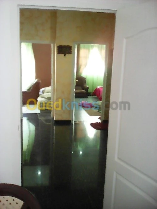 Vente Villa Oran Es senia