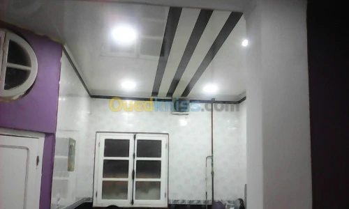Vente Villa Oran Es senia