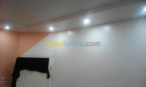 Vente Villa Oran Es senia