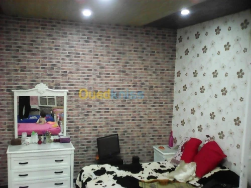 Vente Villa Oran Es senia