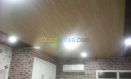 Vente Villa Oran Es senia