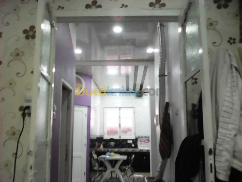 Vente Villa Oran Es senia