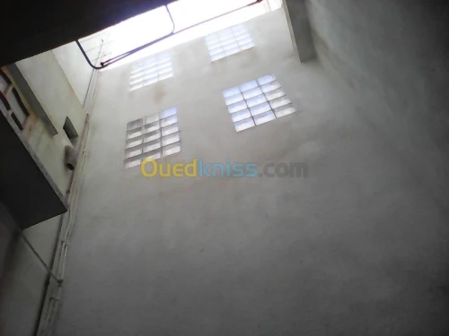 Vente Villa Oran Es senia
