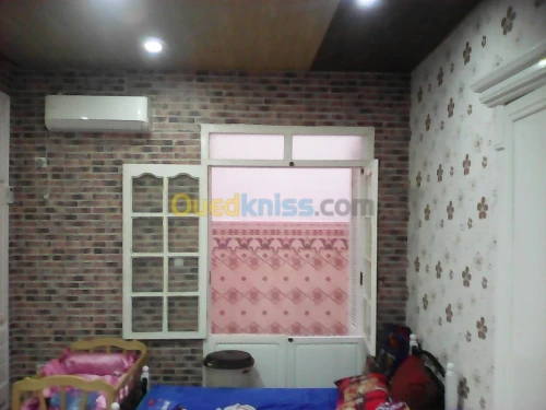 Vente Villa Oran Es senia