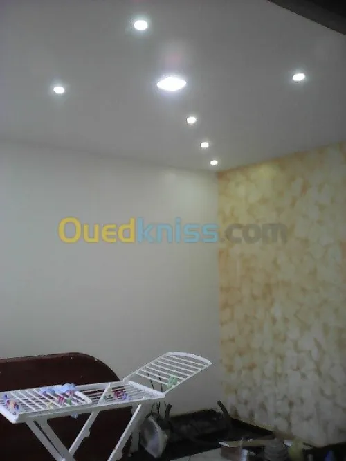 Vente Villa Oran Es senia