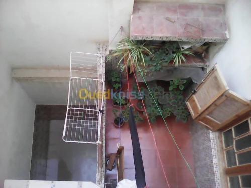 Vente Villa Oran Es senia