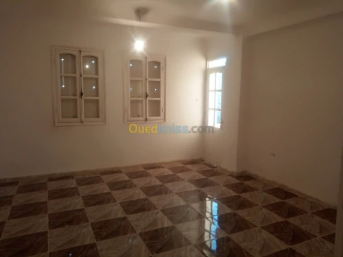Vente Appartement F3 Batna Ain djasser