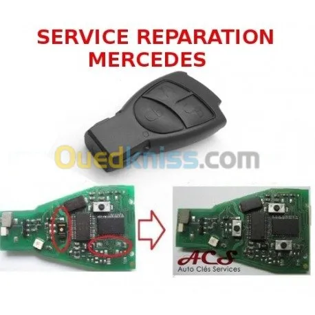 serrure et cles minute