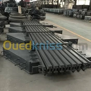 fabrication tout modèles de couvre  jo