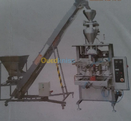 Fabrication de charbon