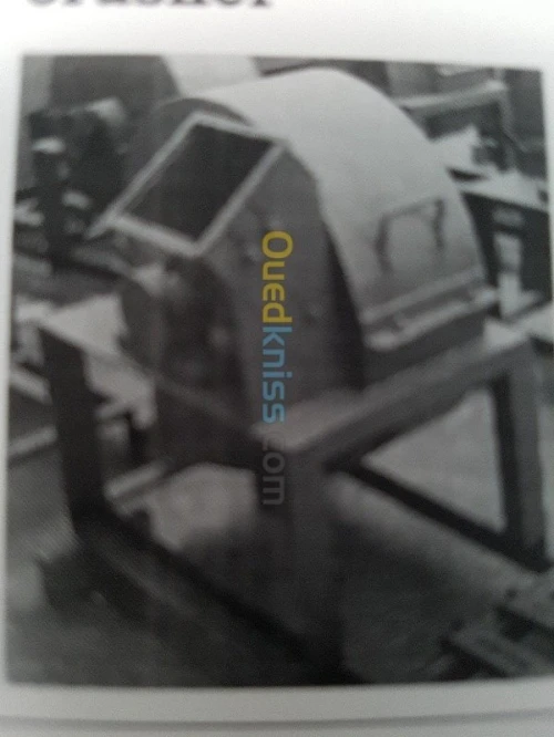Fabrication de charbon