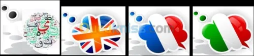 Services de Traduction &Interprétation