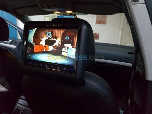 Alarme auto avec télécommande ou sur clef d'origine toutes les marques et prix 