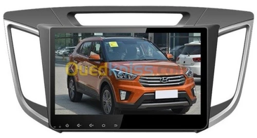 Alarme auto avec télécommande ou sur clef d'origine toutes les marques et prix 
