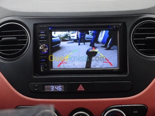 Alarme auto avec télécommande ou sur clef d'origine toutes les marques et prix 