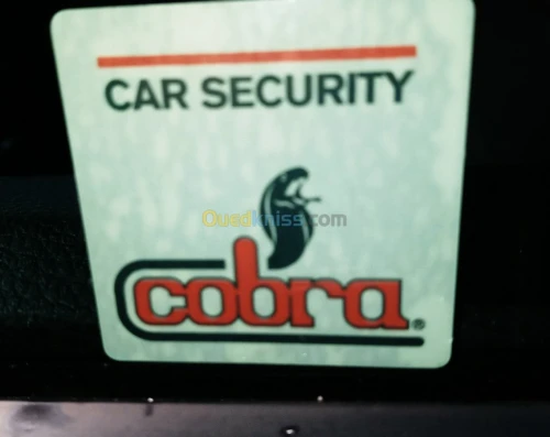 Alarme auto avec télécommande ou sur clef d'origine toutes les marques et prix 