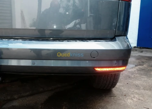 Alarme auto avec télécommande ou sur clef d'origine toutes les marques et prix 