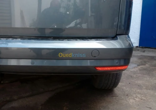 Alarme auto avec télécommande ou sur clef d'origine toutes les marques et prix 