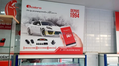Autoradio androide CAR play de tout véhicule ,radar de recul,caméra...