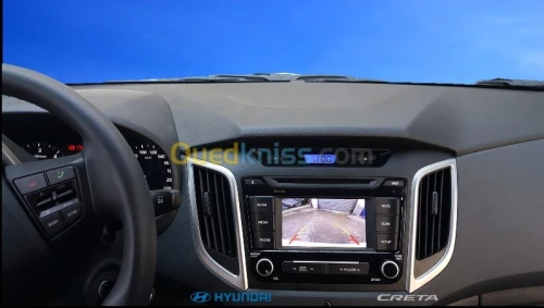 Camera tout vehicule VW,Audi,FIAT DOBLO,500x,TOYOTA,PEUGEOT,CITROEN,MERCEDES,HYUNDAI, RENAULT, , ...