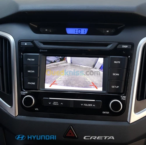 Camera tout vehicule VW,Audi,FIAT DOBLO,500x,TOYOTA,PEUGEOT,CITROEN,MERCEDES,HYUNDAI, RENAULT, , ...