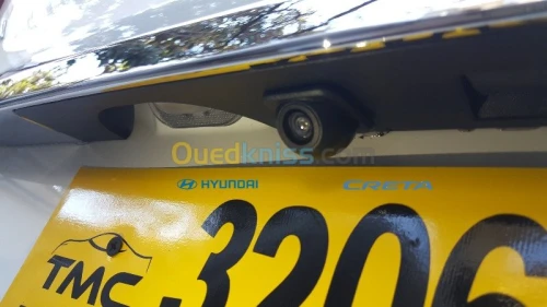 Camera tout vehicule VW,Audi,FIAT DOBLO,500x,TOYOTA,PEUGEOT,CITROEN,MERCEDES,HYUNDAI, RENAULT, , ...