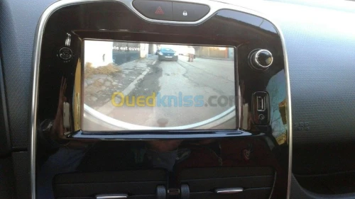 Camera tout vehicule VW,Audi,FIAT DOBLO,500x,TOYOTA,PEUGEOT,CITROEN,MERCEDES,HYUNDAI, RENAULT, , ...