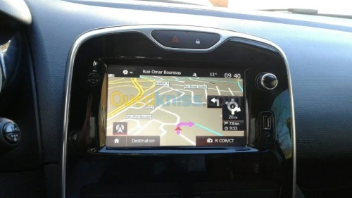 Camera tout vehicule VW,Audi,FIAT DOBLO,500x,TOYOTA,PEUGEOT,CITROEN,MERCEDES,HYUNDAI, RENAULT, , ...