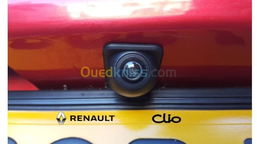 Camera tout vehicule VW,Audi,FIAT DOBLO,500x,TOYOTA,PEUGEOT,CITROEN,MERCEDES,HYUNDAI, RENAULT, , ...
