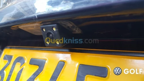 Camera tout vehicule VW,Audi,FIAT DOBLO,500x,TOYOTA,PEUGEOT,CITROEN,MERCEDES,HYUNDAI, RENAULT, , ...