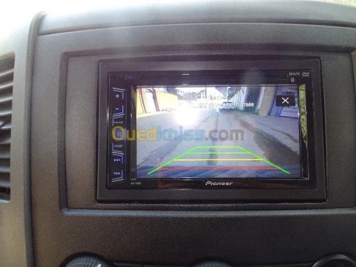 Camera tout vehicule VW,Audi,FIAT DOBLO,500x,TOYOTA,PEUGEOT,CITROEN,MERCEDES,HYUNDAI, RENAULT, , ...