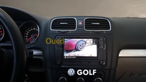 Camera tout vehicule VW,Audi,FIAT DOBLO,500x,TOYOTA,PEUGEOT,CITROEN,MERCEDES,HYUNDAI, RENAULT, , ...
