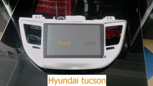 Camera tout vehicule VW,Audi,FIAT DOBLO,500x,TOYOTA,PEUGEOT,CITROEN,MERCEDES,HYUNDAI, RENAULT, , ...