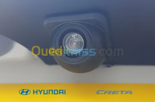 Camera tout vehicule VW,Audi,FIAT DOBLO,500x,TOYOTA,PEUGEOT,CITROEN,MERCEDES,HYUNDAI, RENAULT, , ...