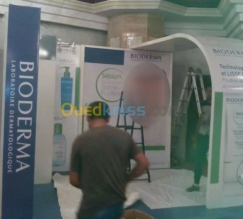 DÉMÉNAGEMENT_TRANSPORT_MANUTENTION