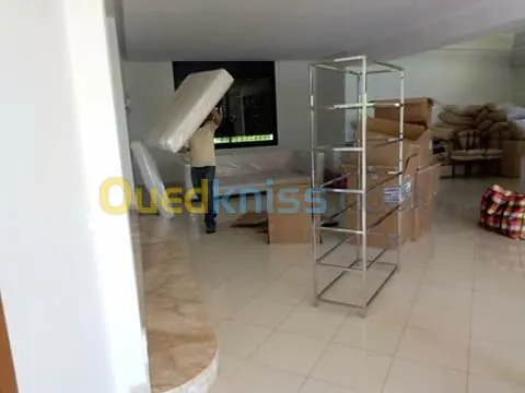 DÉMÉNAGEMENT_TRANSPORT_MANUTENTION