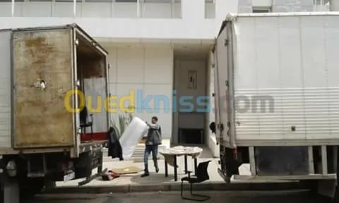 DÉMÉNAGEMENT_TRANSPORT_MANUTENTION